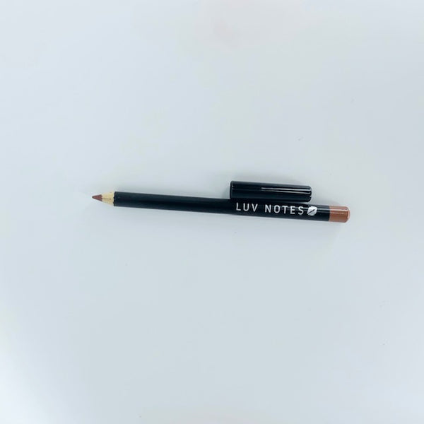 Lip Pencil