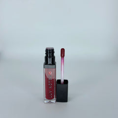 Lip Lacquer