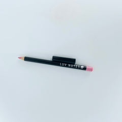 Lip Pencil