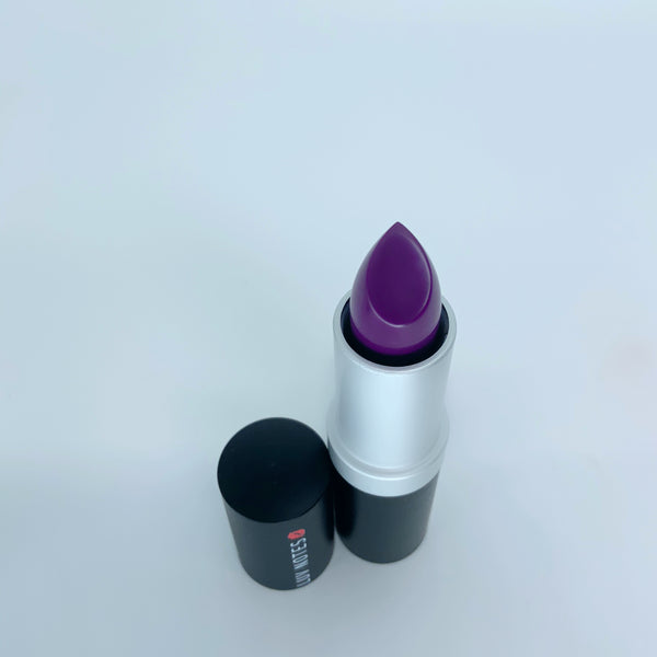 Matte Lipstick