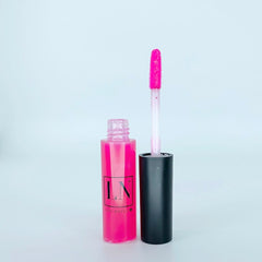 Hydro Lip Gloss