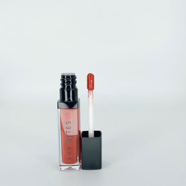 Lip Lacquer