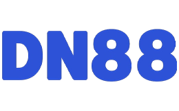 dn88tn.com